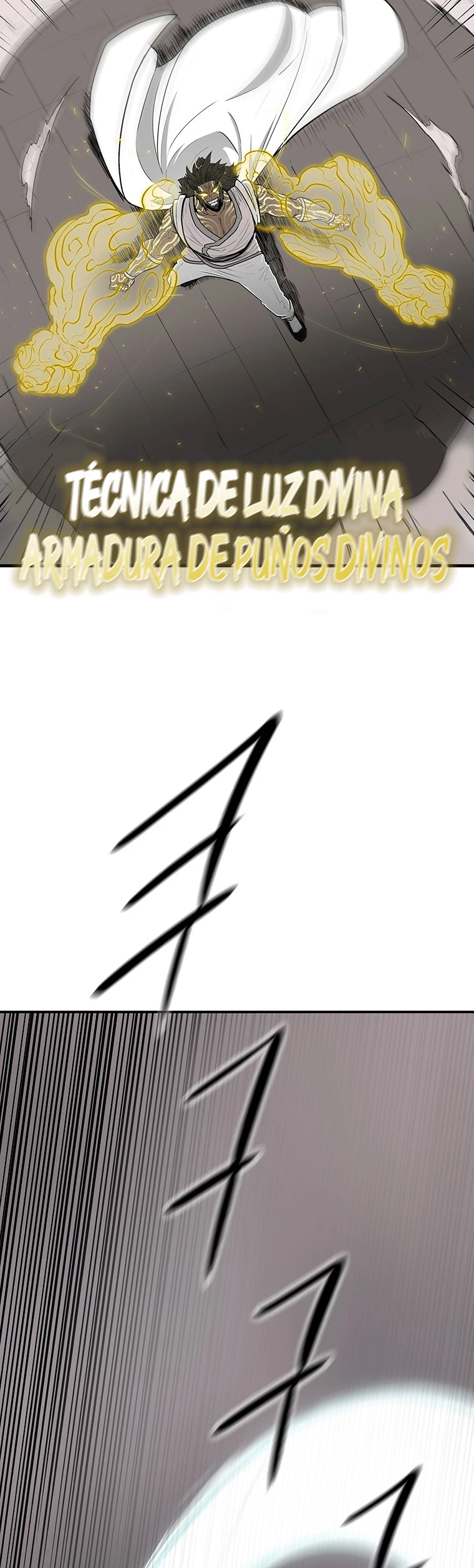 La Leyenda de la Hoja del Norte > Capitulo 113 > Page 201