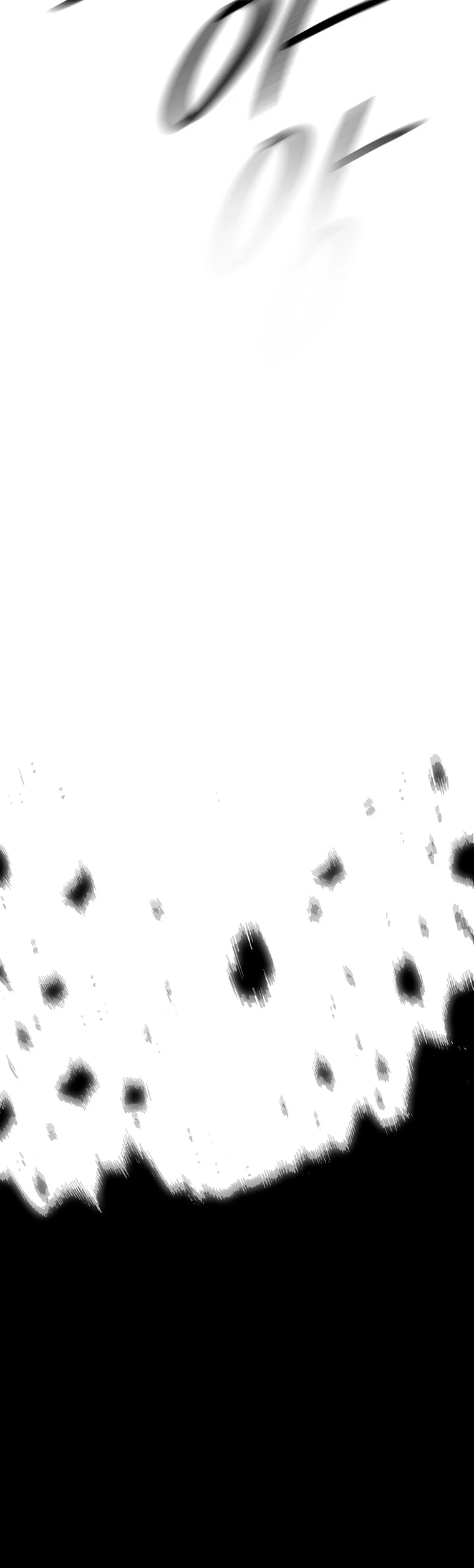 La Leyenda de la Hoja del Norte > Capitulo 113 > Page 221