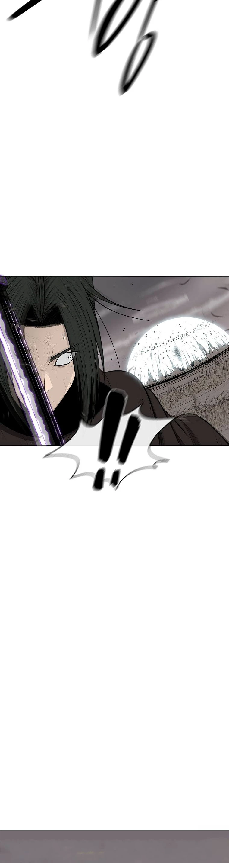 La Leyenda de la Hoja del Norte > Capitulo 114 > Page 261