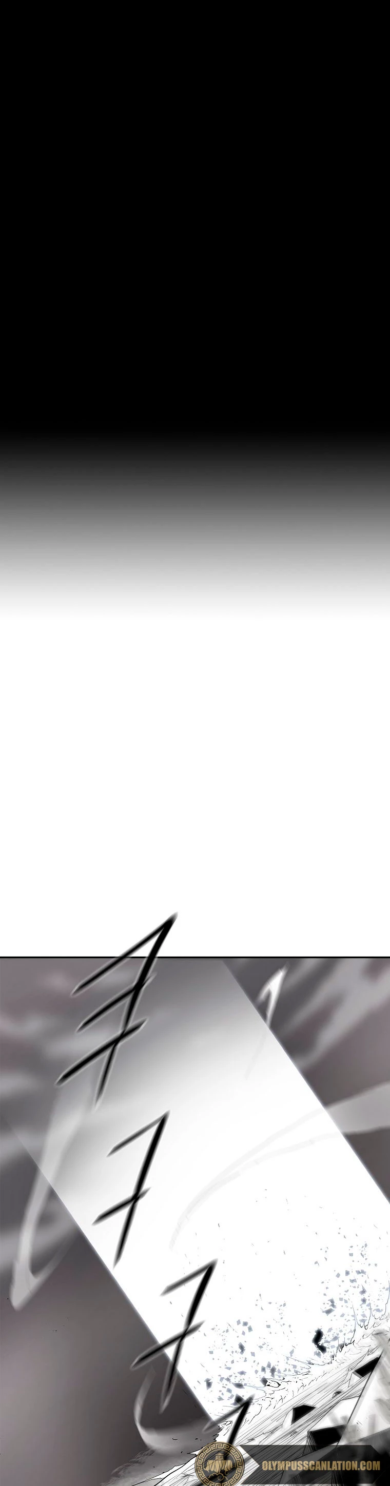 La Leyenda de la Hoja del Norte > Capitulo 114 > Page 371