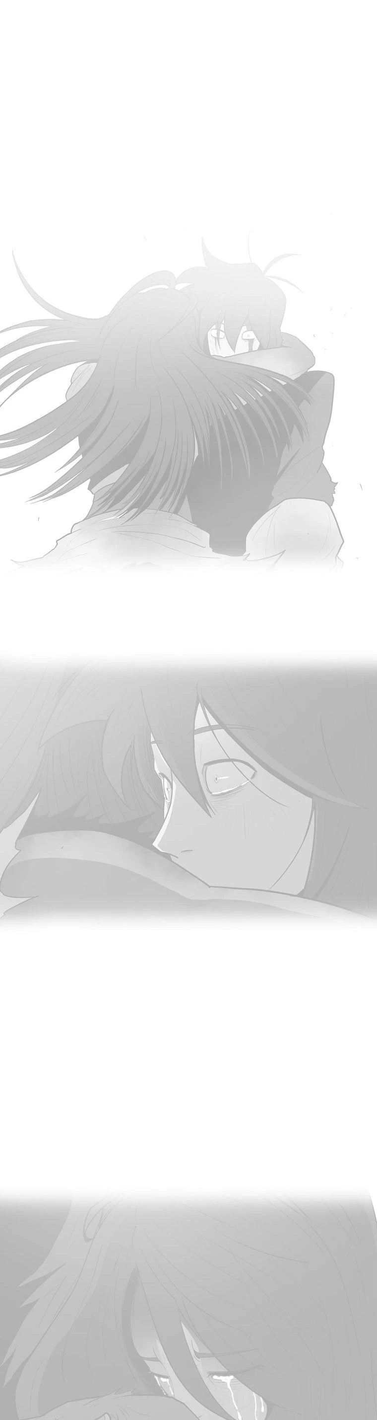 La Leyenda de la Hoja del Norte > Capitulo 114 > Page 441