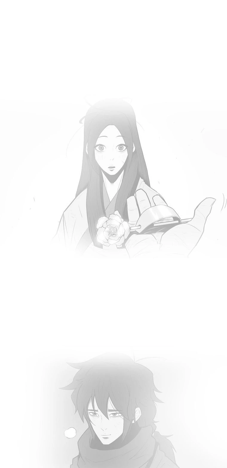 La Leyenda de la Hoja del Norte > Capitulo 114 > Page 461