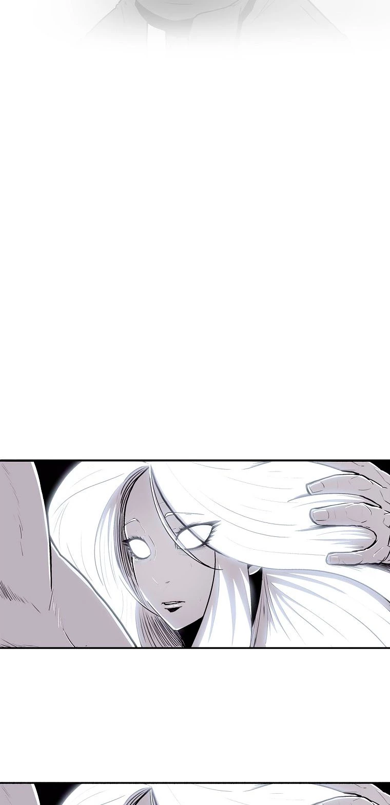 La Leyenda de la Hoja del Norte > Capitulo 114 > Page 471