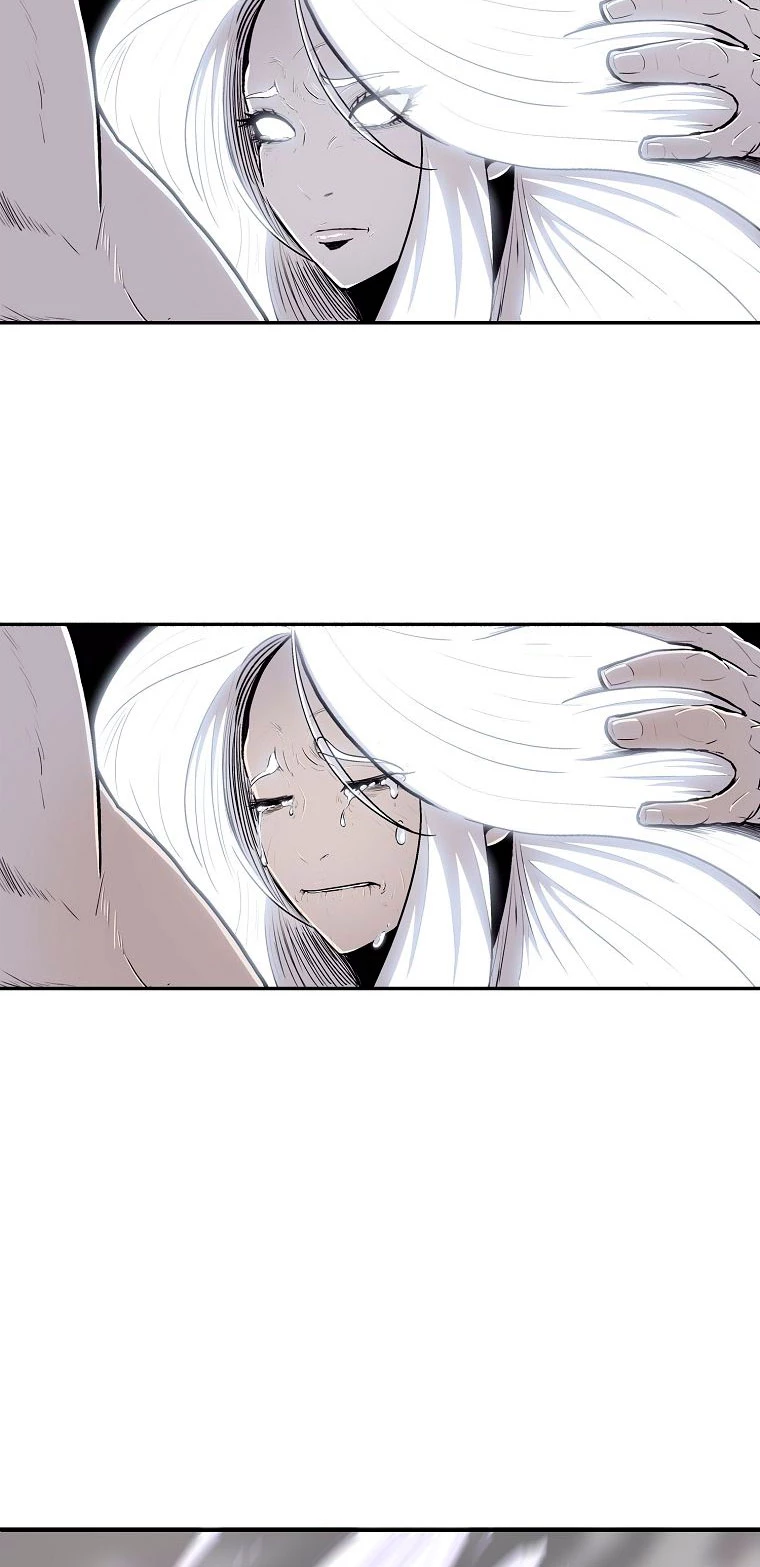 La Leyenda de la Hoja del Norte > Capitulo 114 > Page 481