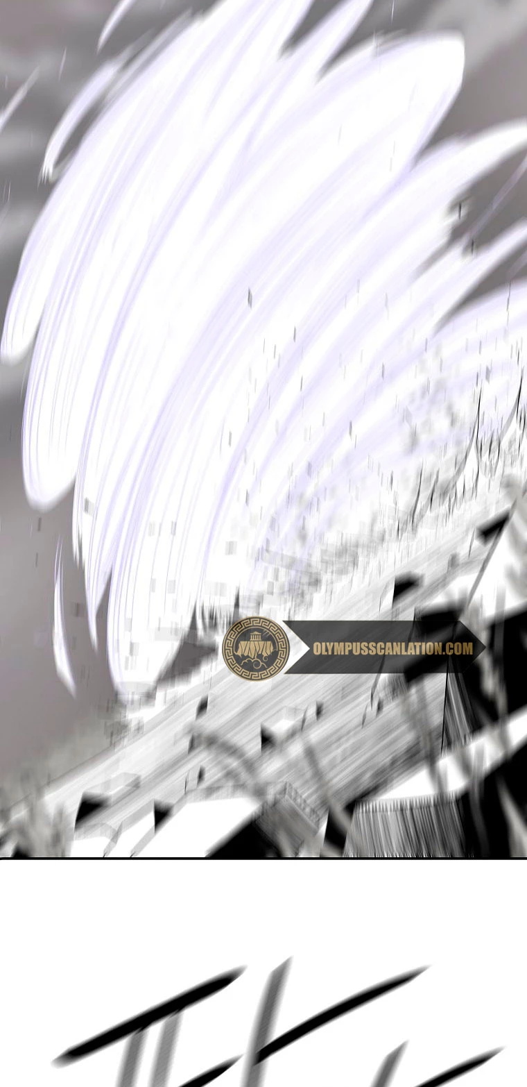 La Leyenda de la Hoja del Norte > Capitulo 114 > Page 491