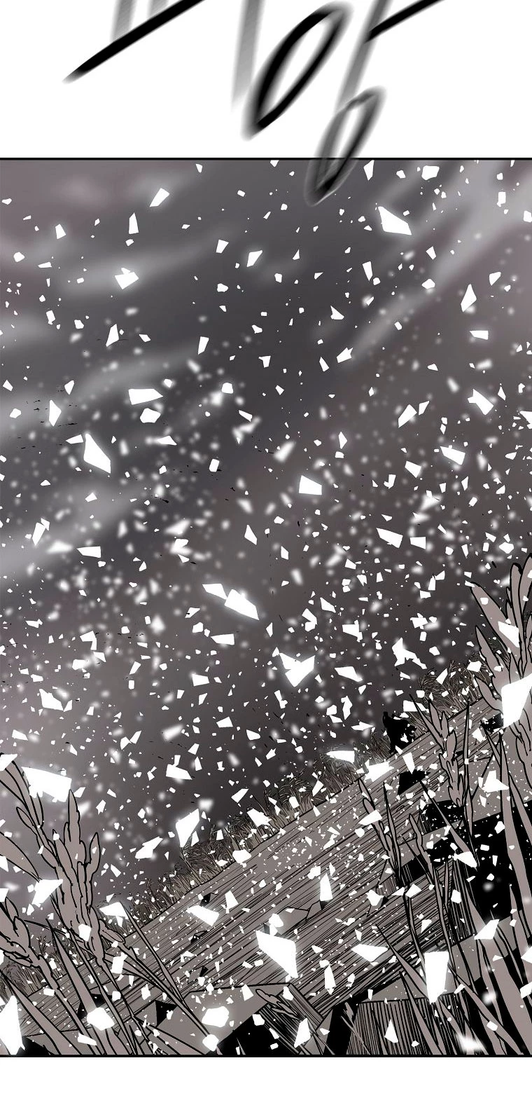 La Leyenda de la Hoja del Norte > Capitulo 114 > Page 501