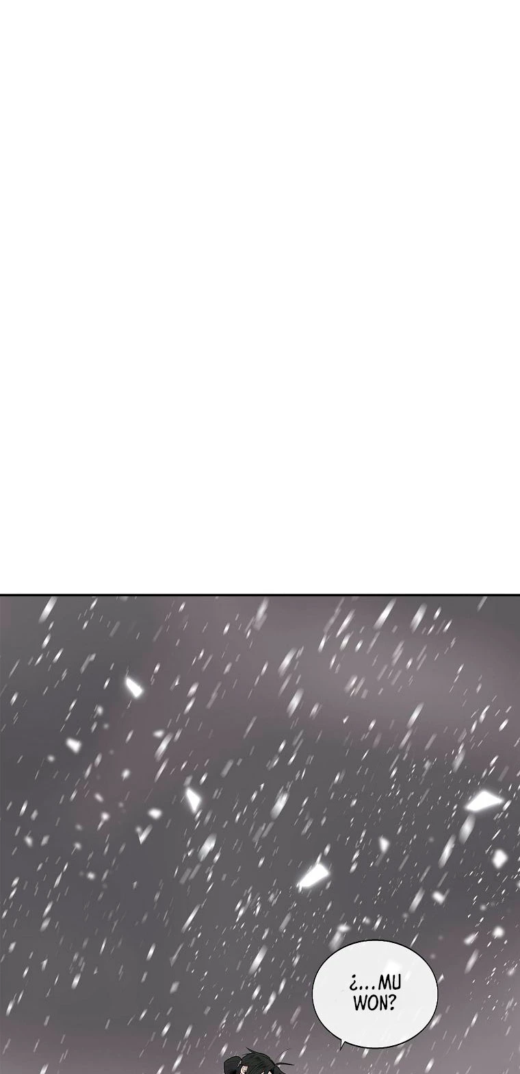 La Leyenda de la Hoja del Norte > Capitulo 114 > Page 511