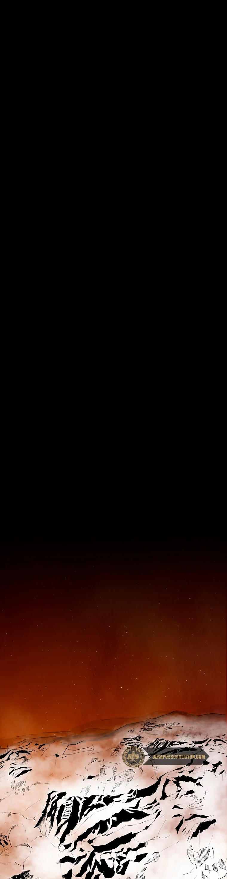 La Leyenda de la Hoja del Norte > Capitulo 115 > Page 421