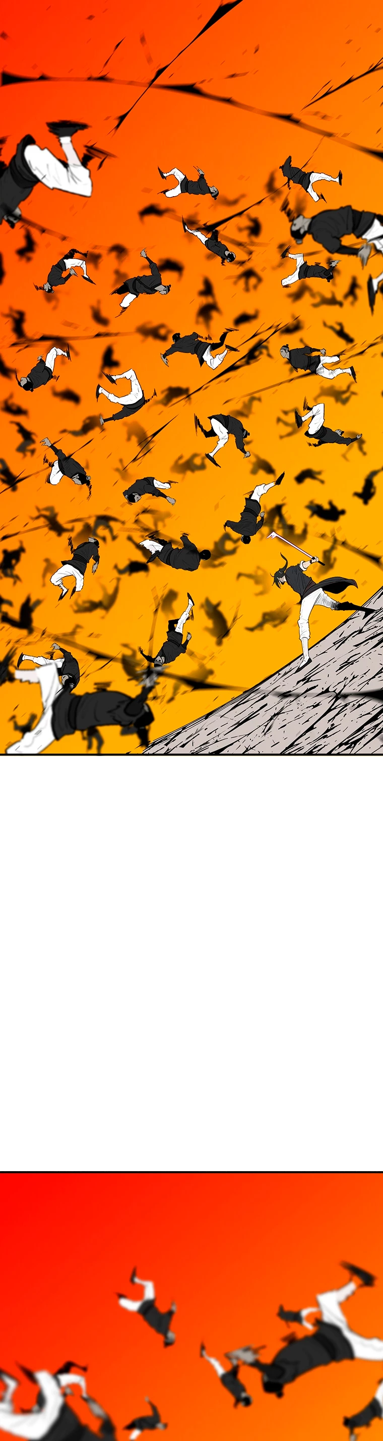 La Leyenda de la Hoja del Norte > Capitulo 118 > Page 271