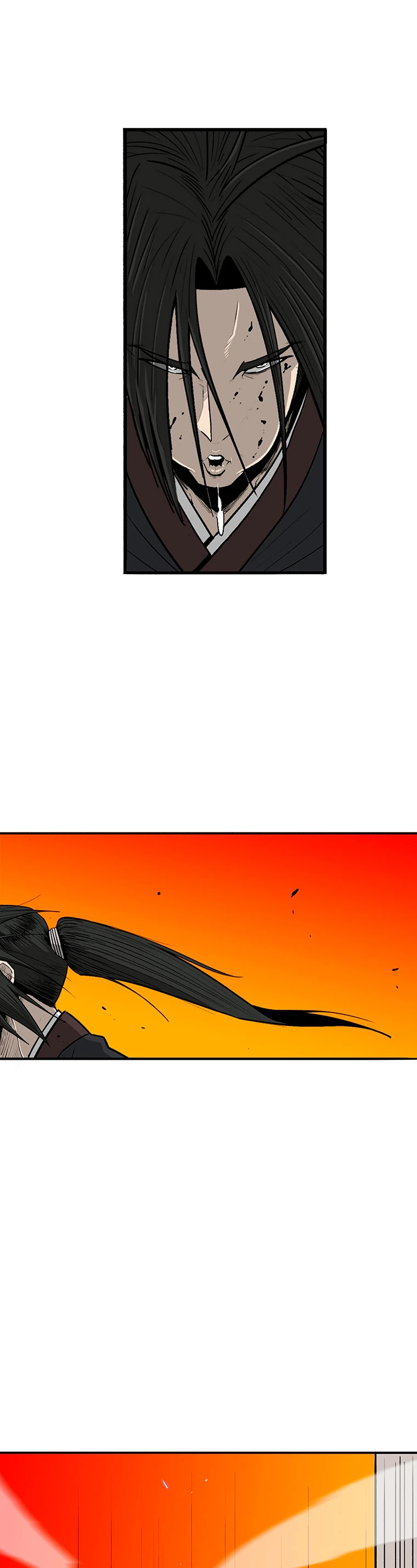 La Leyenda de la Hoja del Norte > Capitulo 118 > Page 291