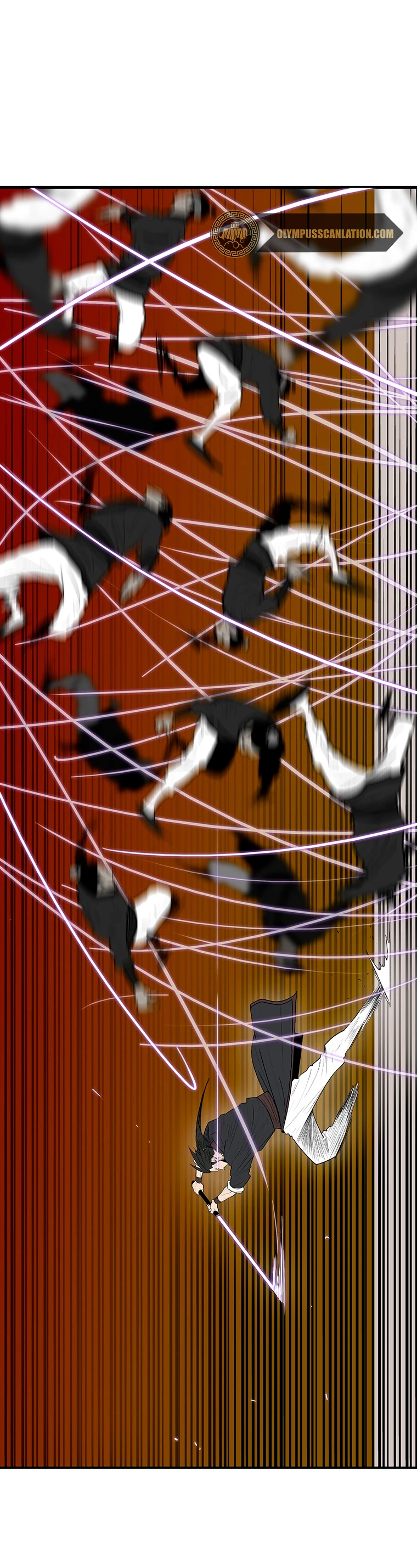 La Leyenda de la Hoja del Norte > Capitulo 118 > Page 311