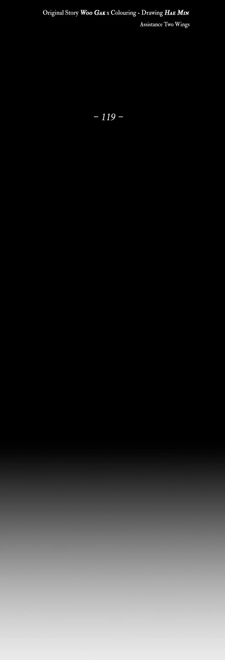 La Leyenda de la Hoja del Norte > Capitulo 119 > Page 281