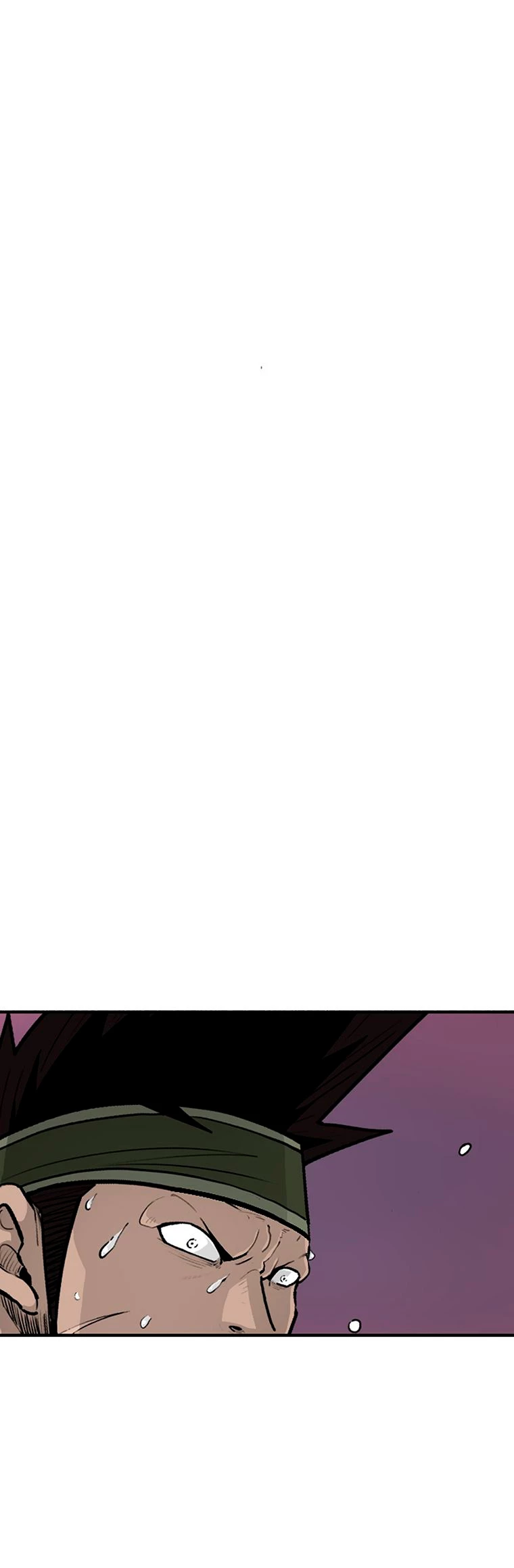 La Leyenda de la Hoja del Norte > Capitulo 119 > Page 461