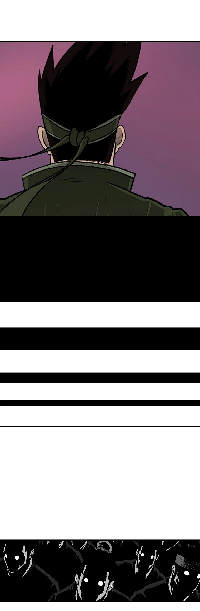 La Leyenda de la Hoja del Norte > Capitulo 119 > Page 471