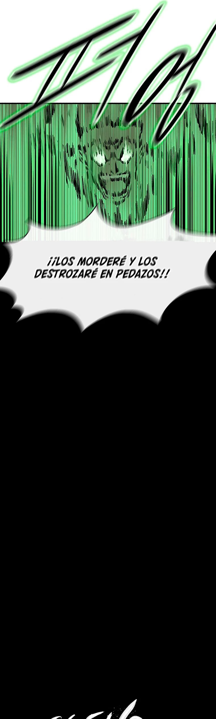 La Leyenda de la Hoja del Norte > Capitulo 120 > Page 191