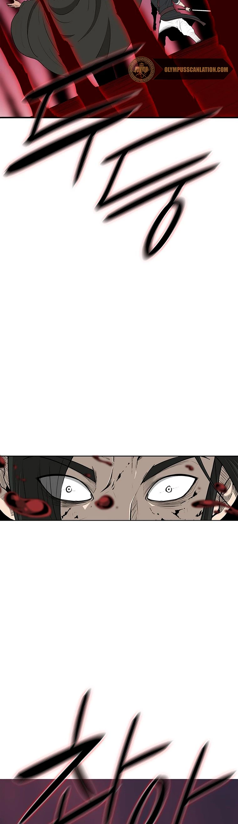 La Leyenda de la Hoja del Norte > Capitulo 120 > Page 301