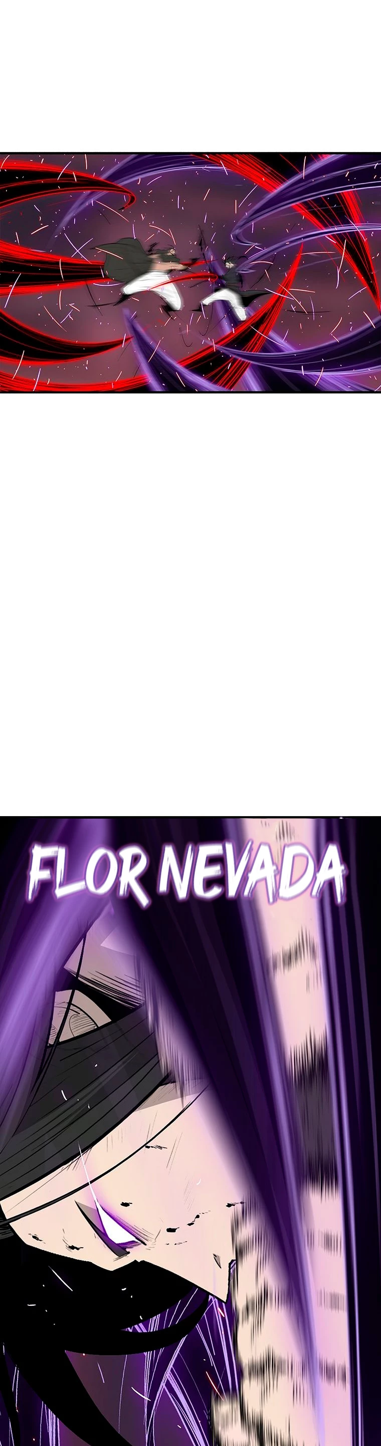 La Leyenda de la Hoja del Norte > Capitulo 120 > Page 381