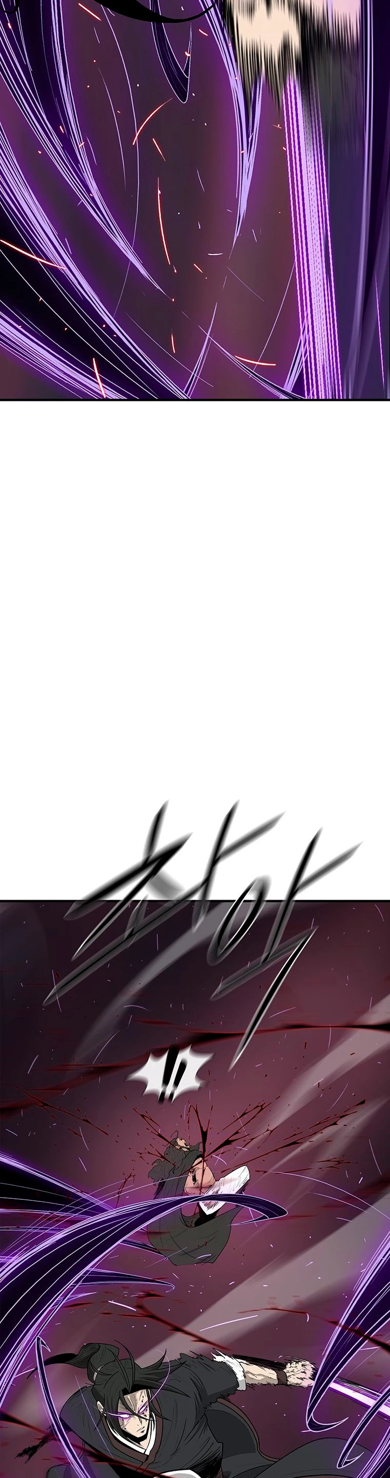 La Leyenda de la Hoja del Norte > Capitulo 120 > Page 391