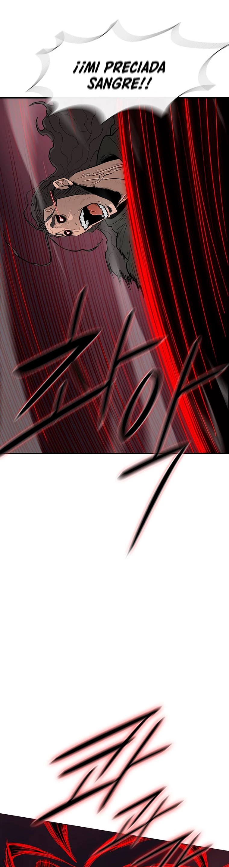 La Leyenda de la Hoja del Norte > Capitulo 120 > Page 411