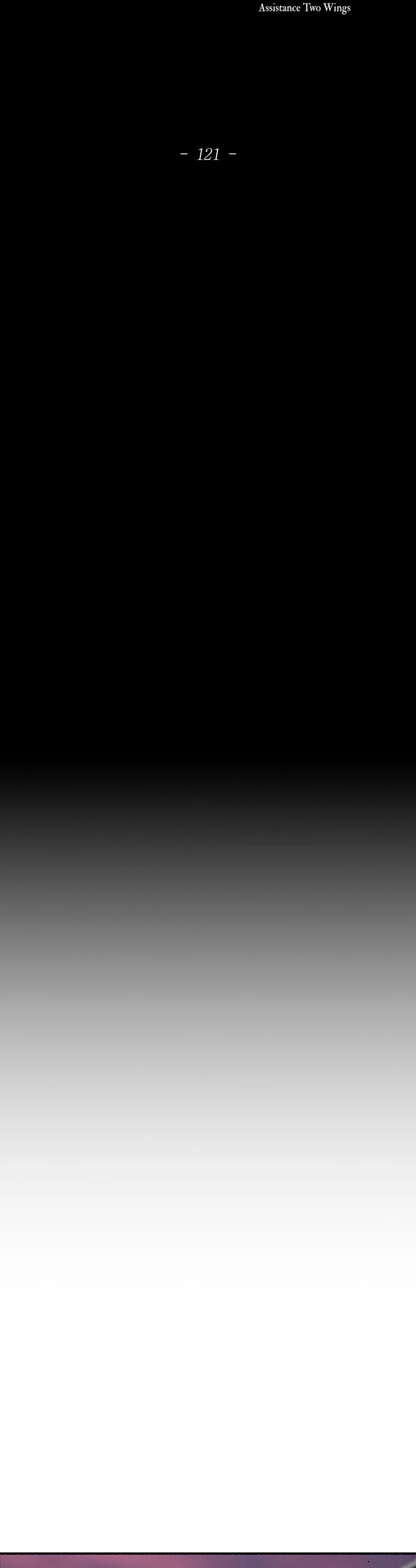 La Leyenda de la Hoja del Norte > Capitulo 121 > Page 71