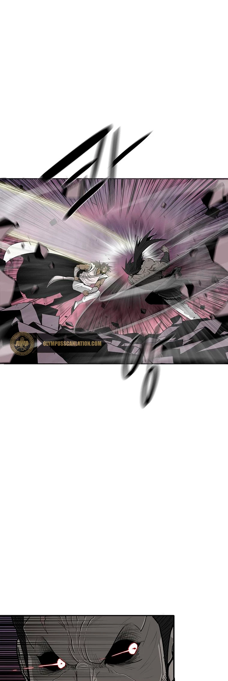 La Leyenda de la Hoja del Norte > Capitulo 122 > Page 311