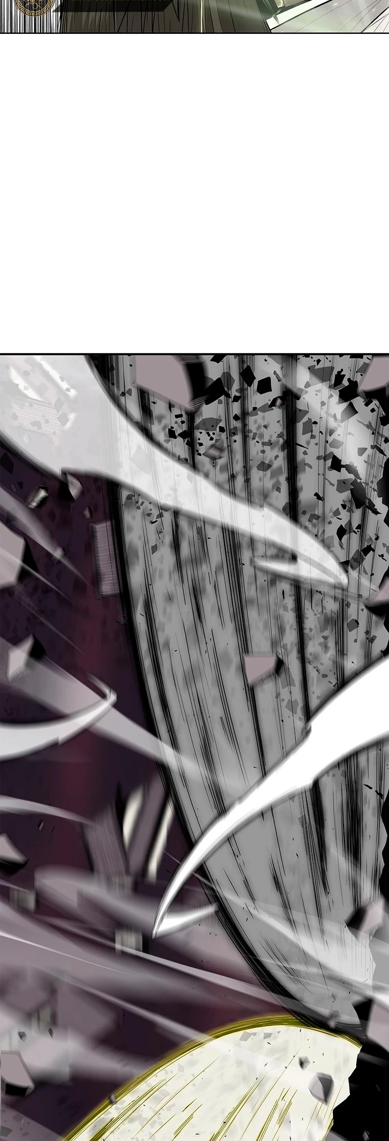 La Leyenda de la Hoja del Norte > Capitulo 122 > Page 411