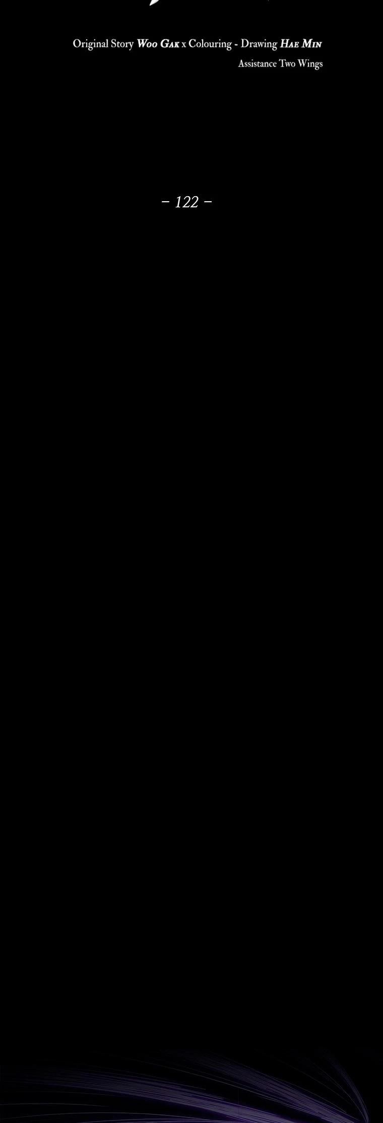 La Leyenda de la Hoja del Norte > Capitulo 122 > Page 431