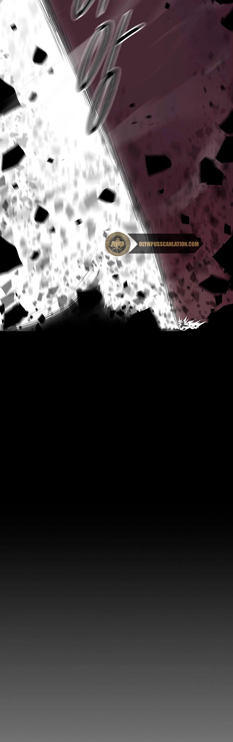 La Leyenda de la Hoja del Norte > Capitulo 122 > Page 591