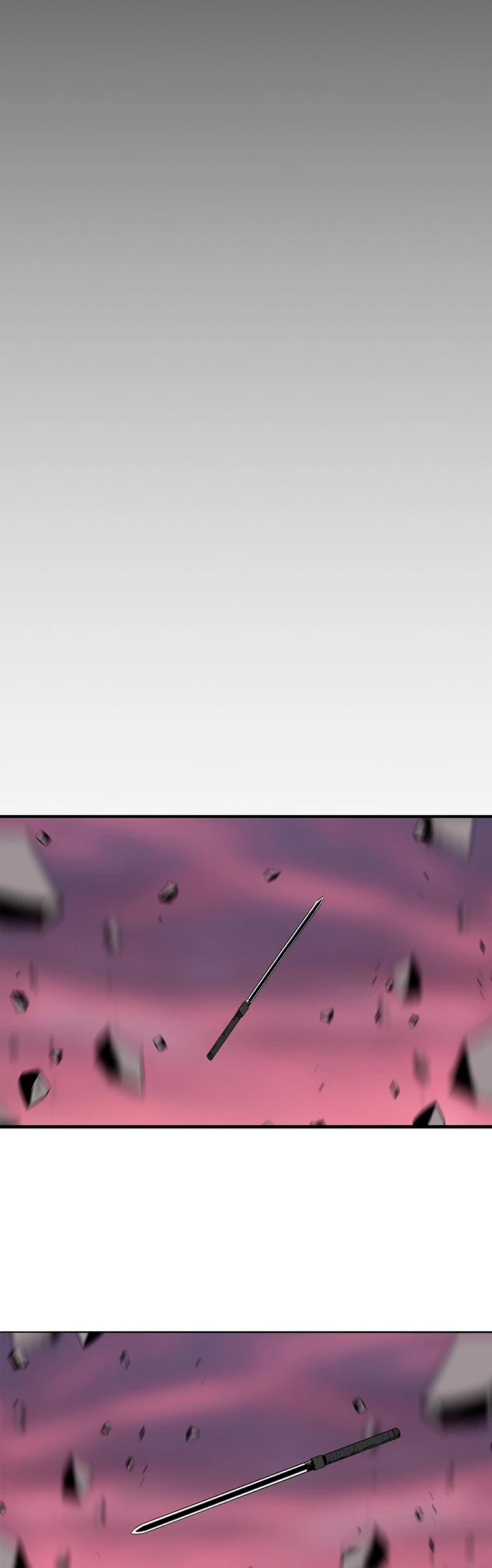 La Leyenda de la Hoja del Norte > Capitulo 122 > Page 601