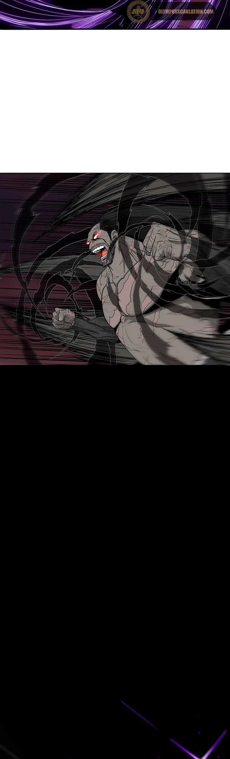 La Leyenda de la Hoja del Norte > Capitulo 123 > Page 231