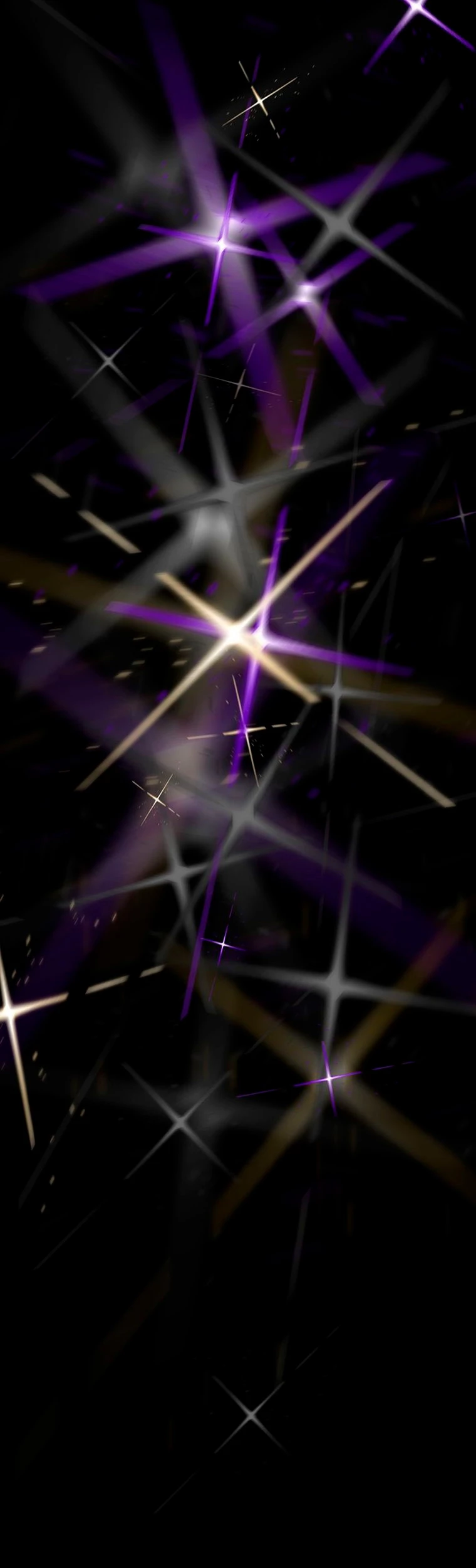 La Leyenda de la Hoja del Norte > Capitulo 123 > Page 241