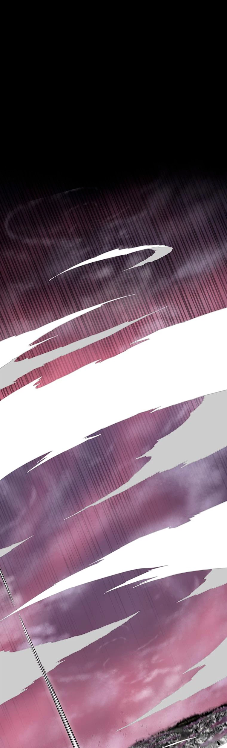 La Leyenda de la Hoja del Norte > Capitulo 123 > Page 251