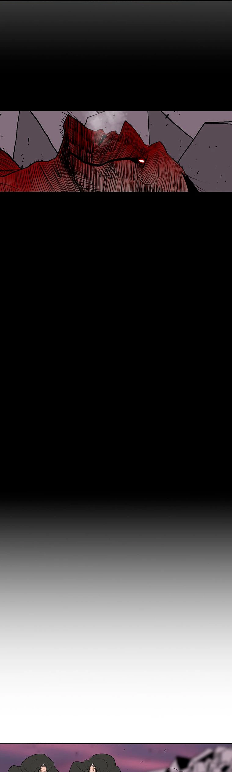 La Leyenda de la Hoja del Norte > Capitulo 123 > Page 321