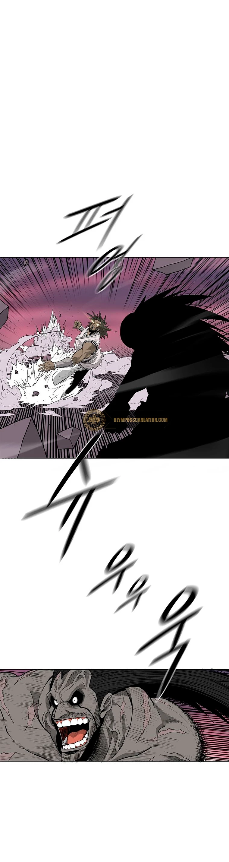 La Leyenda de la Hoja del Norte > Capitulo 124 > Page 271