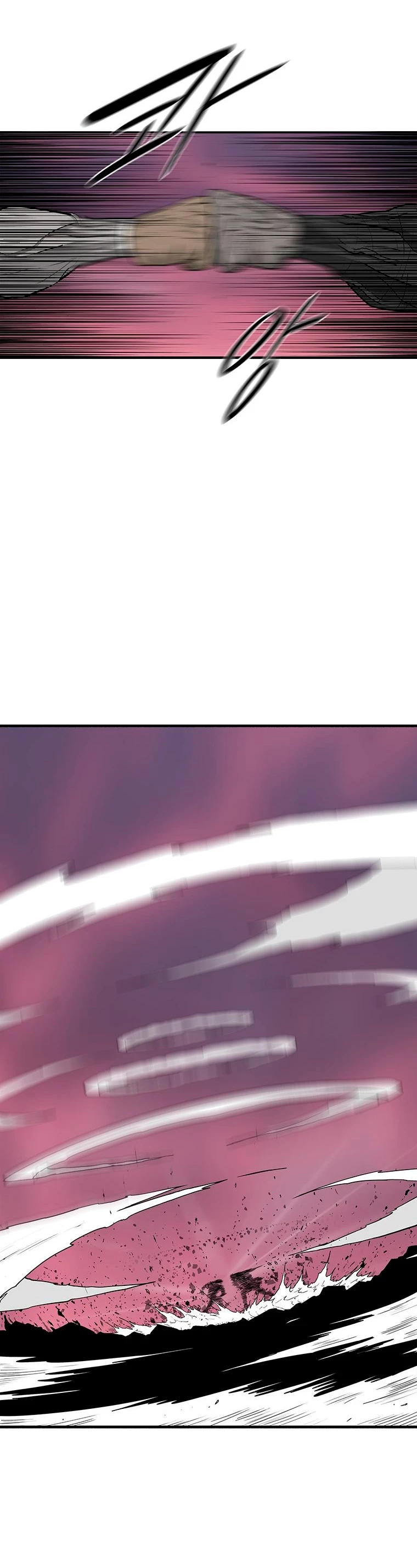 La Leyenda de la Hoja del Norte > Capitulo 124 > Page 281