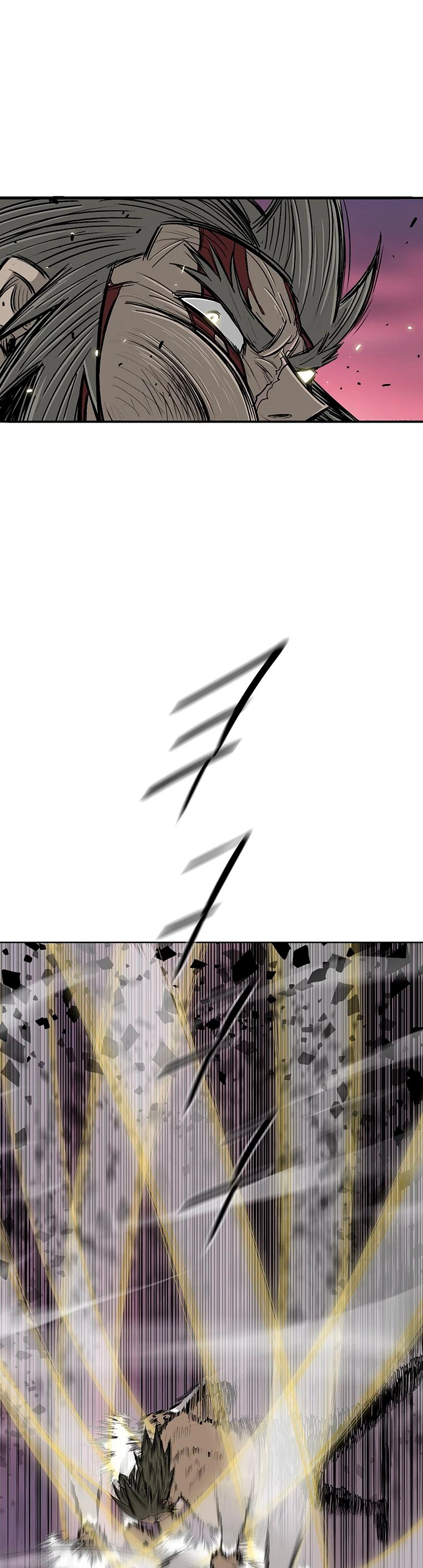 La Leyenda de la Hoja del Norte > Capitulo 124 > Page 361