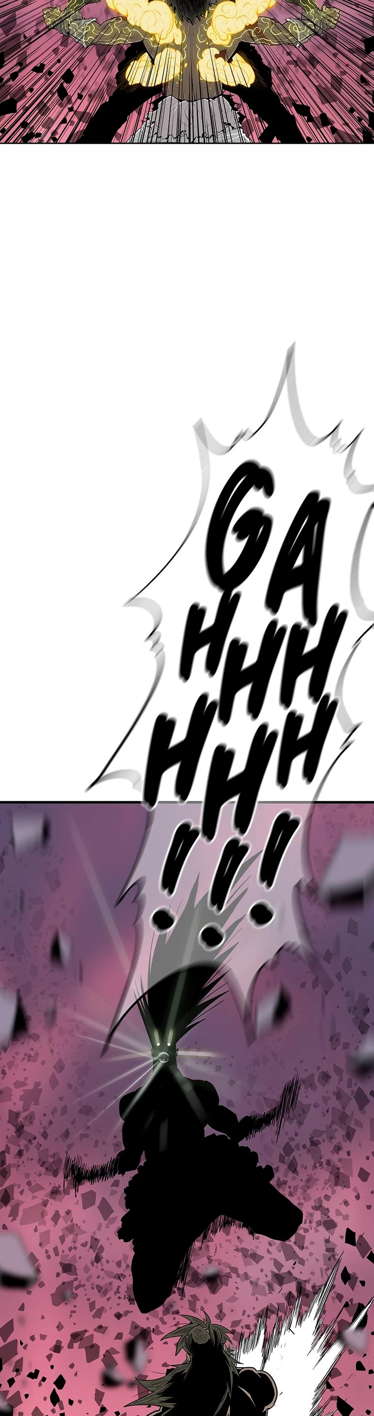 La Leyenda de la Hoja del Norte > Capitulo 124 > Page 431