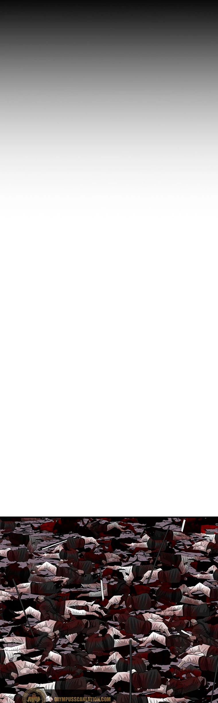 La Leyenda de la Hoja del Norte > Capitulo 125 > Page 141