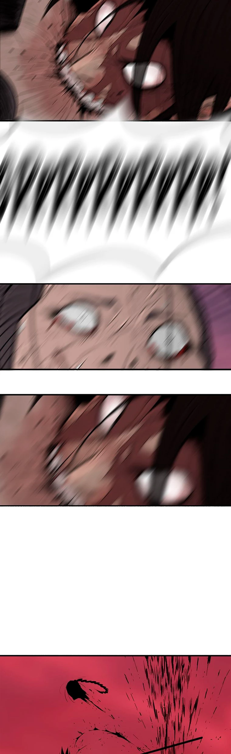 La Leyenda de la Hoja del Norte > Capitulo 125 > Page 361