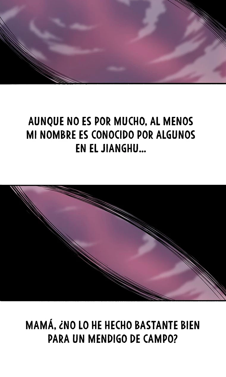 La Leyenda de la Hoja del Norte > Capitulo 125 > Page 451