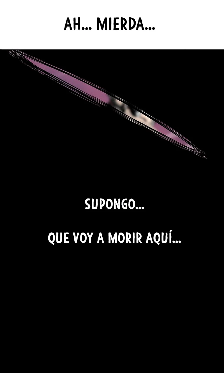 La Leyenda de la Hoja del Norte > Capitulo 125 > Page 461