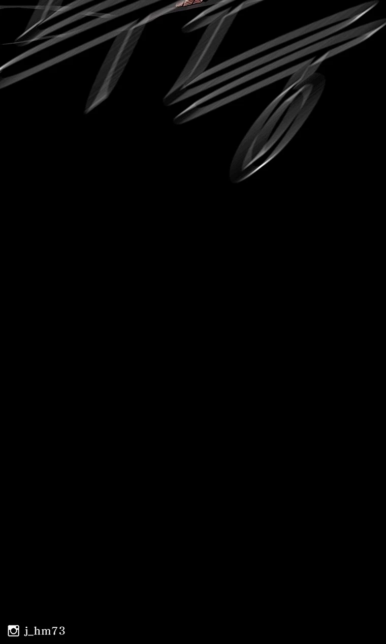 La Leyenda de la Hoja del Norte > Capitulo 125 > Page 501