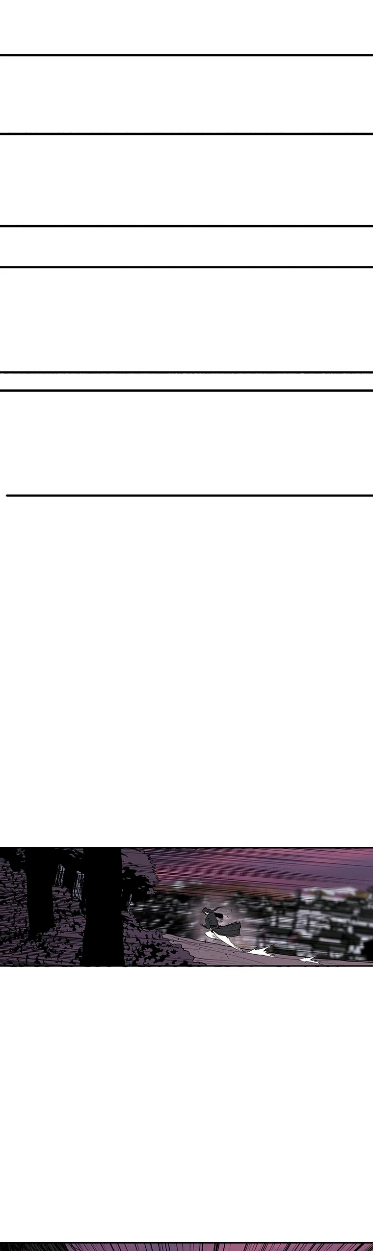 La Leyenda de la Hoja del Norte > Capitulo 126 > Page 401