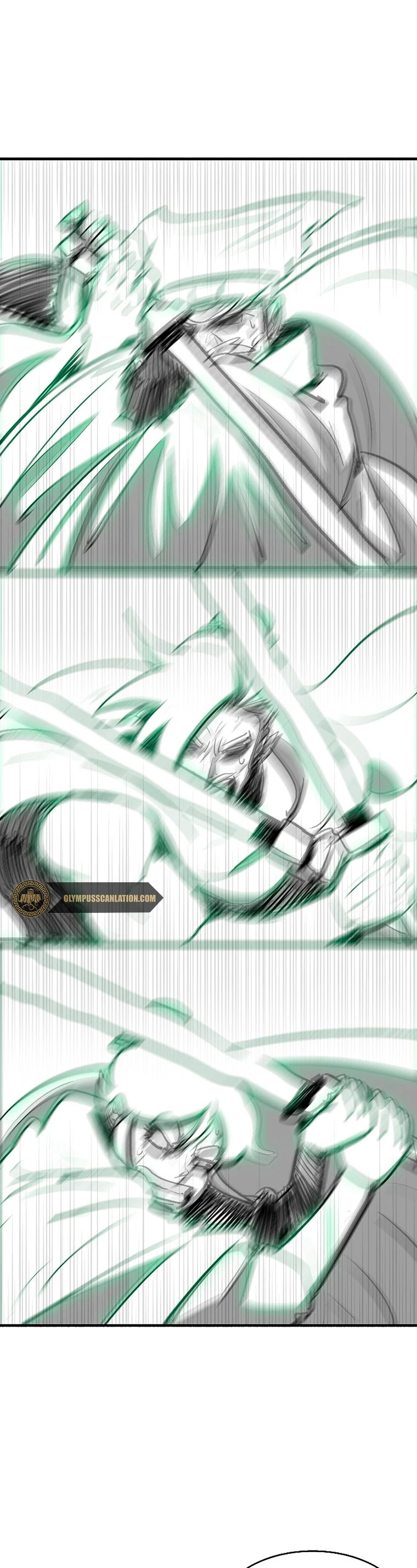 La Leyenda de la Hoja del Norte > Capitulo 127 > Page 361