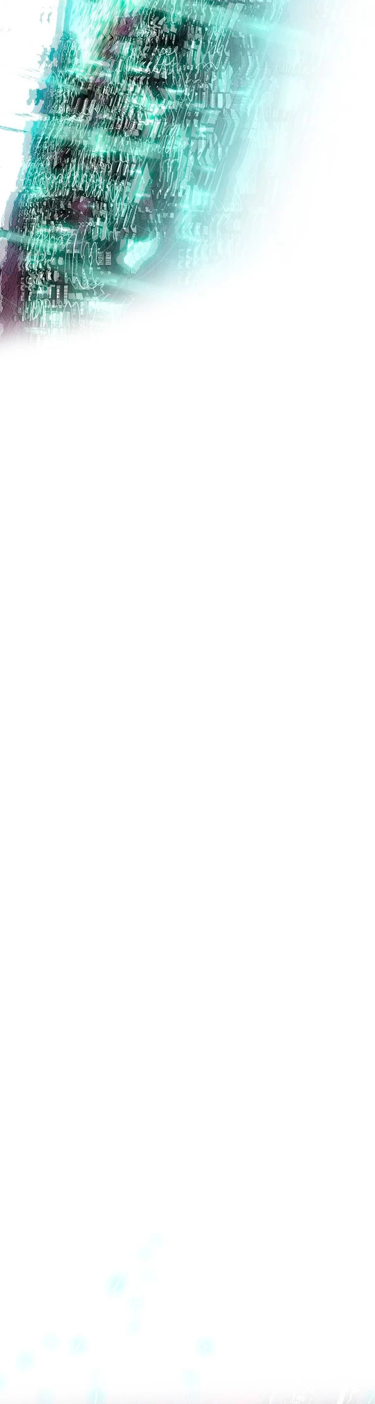 La Leyenda de la Hoja del Norte > Capitulo 127 > Page 461