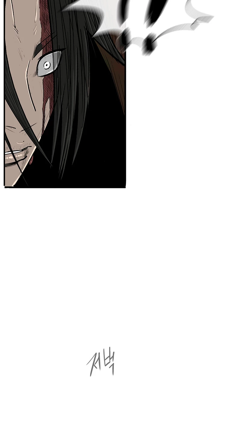 La Leyenda de la Hoja del Norte > Capitulo 128 > Page 341