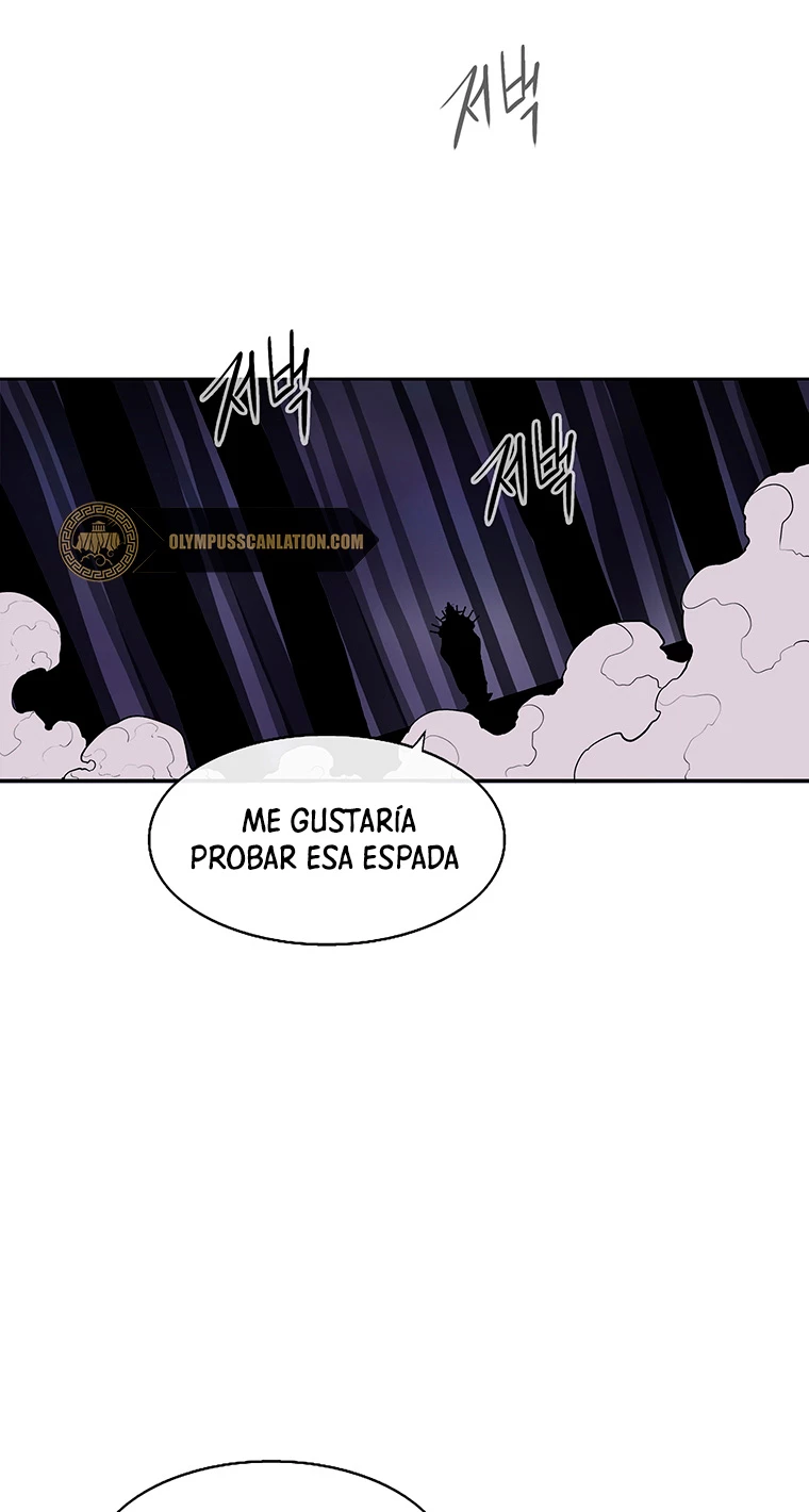 La Leyenda de la Hoja del Norte > Capitulo 128 > Page 351