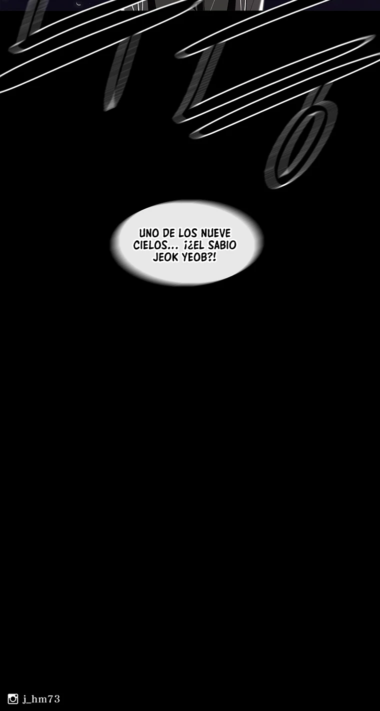 La Leyenda de la Hoja del Norte > Capitulo 128 > Page 391