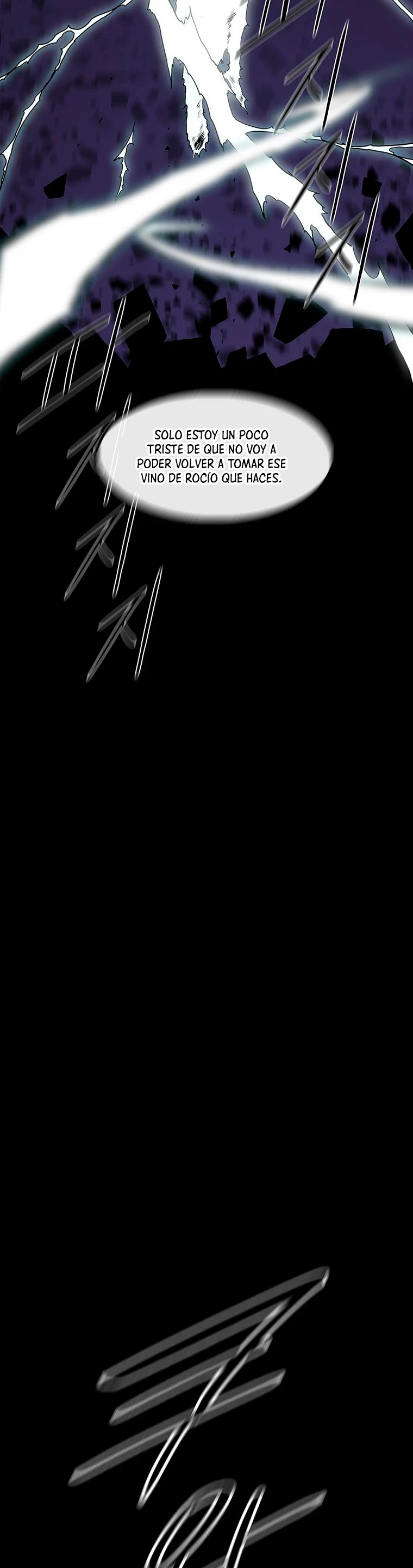 La Leyenda de la Hoja del Norte > Capitulo 129 > Page 361