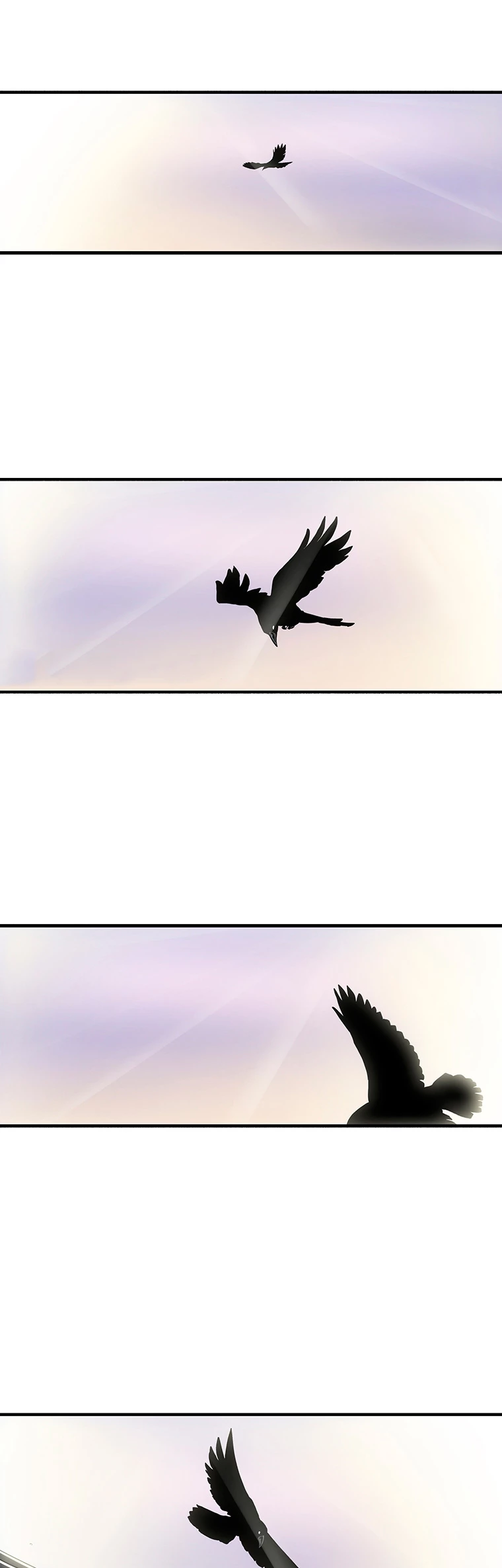 La Leyenda de la Hoja del Norte > Capitulo 130 > Page 21